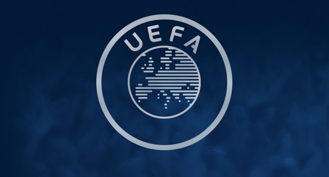 UEFA Şampiyonlar Ligi Finali seyircili oynanacak