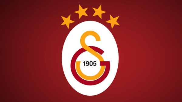 Galatasaray’ın Şampiyonlar Ligi rakibi PSV Eindhoven oldu