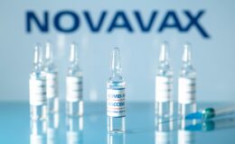 Novavax aşısı ne kadar etkili? Aşının etkinlik oranı açıklandı