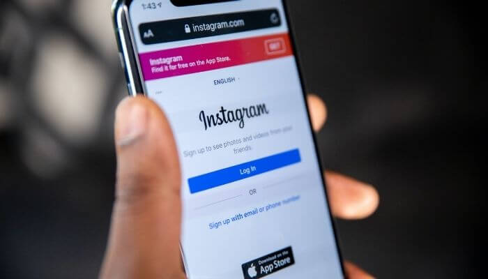 Instagram’dan gençlere yeni güvenlik adımı