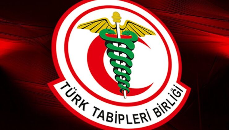 TTB: Türkiye’de salgın kontrolden çıkıyor!