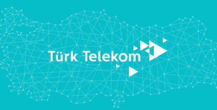 Türk Telekom’dan ormanlara hayat verecek seferberlik