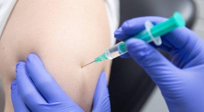 22 milyon neden aşı olmuyor?