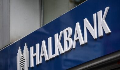 Halkbank’tan Süper Kampanya, 300.000 TL’ye Kadar Emekliye Kredi Veriliyor, Acil Para İsteyenlere Müjdeli Haber Geldi