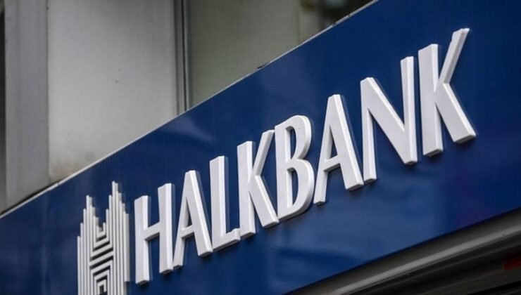 Halkbank’tan Süper Kampanya, 300.000 TL’ye Kadar Emekliye Kredi Veriliyor, Acil Para İsteyenlere Müjdeli Haber Geldi