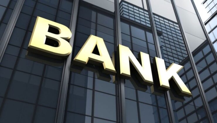O İki Banka Şartlara Uygun Olan Kişilere 400.000 TL Kredi Limiti Açacak