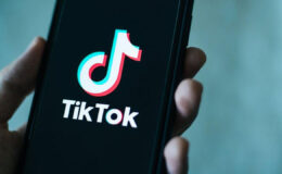 TikTok 1 milyar kullanıcıya ulaştı